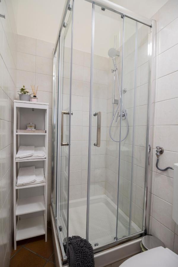 Appartamento Luce Torino Centro - 3 Camere 外观 照片